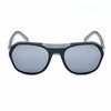 Akiniai LOZZA SLP002M57V94X. Akiniai przeciwsłoneczne, Kolor pilka. Unisex.