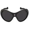 Vyriški akiniai nuo saulės Moncler ML0148-02A