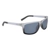 Nautica 374768