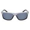 Nautica 374768