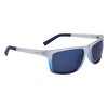 Nautica 374769