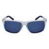 Nautica 374769