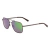 Nautica 374760