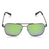 Nautica 374760