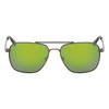 Nautica 374760