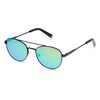 Nautica 374764