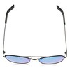 Nautica 374764