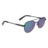 Nautica 374764