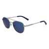 Nautica 374766