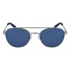 Nautica 374766