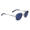 Nautica 374766
