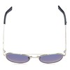 Nautica 374766