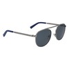 Nautica 374771
