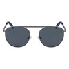 Nautica 374771