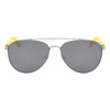 Nautica 374762