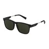 Akiniai STING SST384-550703. Akiniai przeciwsłoneczne, Kolor juoda. Unisex.