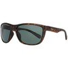 Akiniai TIMBERLAND TB7179-6156N. Akiniai przeciwsłoneczne, Kolor permatomas. Mężczyzna.