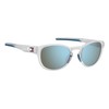 Tommy Hilfiger Gafas Akiniai TOMMY HILFIGER TH-1912-S-2M4. Akiniai przeciwsłoneczne, Kolor permatomas. Mężczyzna.