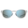 Tommy Hilfiger Gafas Akiniai TOMMY HILFIGER TH-1912-S-2M4. Akiniai przeciwsłoneczne, Kolor permatomas. Mężczyzna.