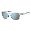 Tommy Hilfiger Gafas Akiniai TOMMY HILFIGER TH-1912-S-2M4. Akiniai przeciwsłoneczne, Kolor permatomas. Mężczyzna.