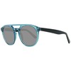 Akiniai WEB EYEWEAR WE0123-5187A. Akiniai przeciwsłoneczne, Kolor . Mężczyzna.