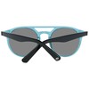 Akiniai WEB EYEWEAR WE0123-5187A. Akiniai przeciwsłoneczne, Kolor . Mężczyzna.