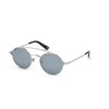 Vyriški akiniai nuo saulės WEB EYEWEAR WE0220-5616C ø 56 mm