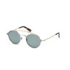 Vyriški akiniai nuo saulės WEB EYEWEAR WE0220-5632X ø 56 mm