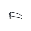 Akiniai WEB EYEWEAR WE0221-91C. Akiniai przeciwsłoneczne, Kolor mėlyna. Mężczyzna.