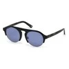 Vyriški akiniai nuo saulės WEB EYEWEAR WE0224-05V (ø 52 mm)
