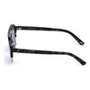 Vyriški akiniai nuo saulės WEB EYEWEAR WE0224-05V (ø 52 mm)