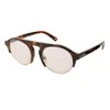 Vyriški akiniai nuo saulės WEB EYEWEAR WE0224