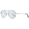 Akiniai WEB EYEWEAR WE0230-5632X. Akiniai przeciwsłoneczne, Kolor . Mężczyzna.