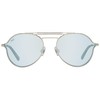Akiniai WEB EYEWEAR WE0230-5632X. Akiniai przeciwsłoneczne, Kolor . Mężczyzna.