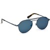 Akiniai WEB EYEWEAR WE0230-90X. Akiniai przeciwsłoneczne, Kolor mėlyna. Mężczyzna.