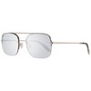 Akiniai WEB EYEWEAR WE0275-5728C. Akiniai przeciwsłoneczne, Kolor . Mężczyzna.