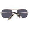 Akiniai WEB EYEWEAR WE0275-5728C. Akiniai przeciwsłoneczne, Kolor . Mężczyzna.