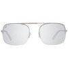 Akiniai WEB EYEWEAR WE0275-5728C. Akiniai przeciwsłoneczne, Kolor . Mężczyzna.
