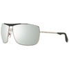 Akiniai WEB EYEWEAR WE0295-6432P. Akiniai przeciwsłoneczne, Kolor . Mężczyzna.