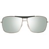 Akiniai WEB EYEWEAR WE0295-6432P. Akiniai przeciwsłoneczne, Kolor . Mężczyzna.