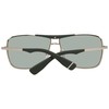 Akiniai WEB EYEWEAR WE0295-6432P. Akiniai przeciwsłoneczne, Kolor . Mężczyzna.