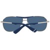 Akiniai WEB EYEWEAR WE0296-6616V. Akiniai przeciwsłoneczne, Kolor . Mężczyzna.