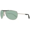 Akiniai WEB EYEWEAR WE0296-6632P. Akiniai przeciwsłoneczne, Kolor . Mężczyzna.