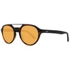 Vyriški akiniai nuo saulės WEB EYEWEAR