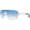 Vyriški akiniai nuo saulės WEB EYEWEAR