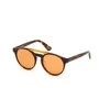 Vyriški akiniai nuo saulės WEB EYEWEAR