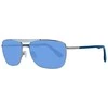 Vyriški akiniai nuo saulės WEB EYEWEAR