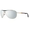 Vyriški akiniai nuo saulės WEB EYEWEAR