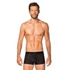Obsessive OBS H.Boxer S/M