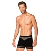 Obsessive – M102 bokseriniai šortai S/M/L
